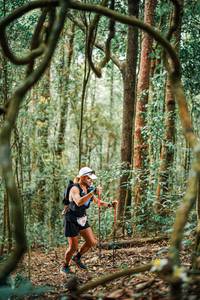 BIB: 
                            <button type="button" onclick="openModal(25238568)" class="btn btn-primary btn-sm float-right btn-popup" data-toggle="modal" data-target=".modal-high-quality">
                        <i class="fas fa-shopping-cart"></i> Add to Cart
                    </button>
                                            <button type="button" onclick="isThisMe(25238568, true)" class="btn btn-success btn-sm float-right btn-popup btn-isme hidden" data-toggle="tooltip" data-placement="bottom" title="นี่คือรูปของคุณใช่ไหม คลิกที่นี่เพื่อเอาเข้าอัลบั้ม">
                        <i class="fas fa-plus"></i> Add to album
                    </button>
                    <button type="button" onclick="isThisMe(25238568, false)" class="btn btn-warning btn-sm float-right btn-popup btn-isnotme hidden">
                        <i class="fas fa-ban"></i> Remove from album
                    </button>